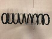 Пружина передняя (B1) (ЦС) F2905511 Оригинал