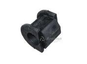 ������ ������������� ��� F2906341 ������ (�����)