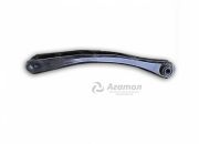 ����� ��� ���������� ��� ��� F2914100 ������ (�����)