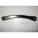 ����� ��� ���������� ��� ��� F2914200 ������ (�����)