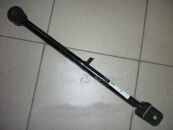 ����� ��� ���� ���������� F2914510 ������ (�����)