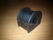 ������ ������������� ��� F2916341 ������ (�����)