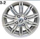 ���� ������ ����� F3101200F1 ������ (�����)