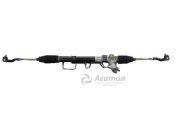 ����� ������� F3401100 ������ (�����)