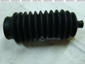 ������� ������� ����� F3401811 ������ (�����)