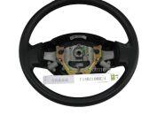 ������ ������� (��) F3402100B24 ��������