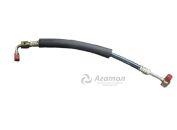 ������ ��� �������� �������� F3406200 ������ (�����)