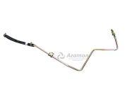 ������ ��� ������� F3406300 ������ (�����)