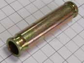 Направляющая суппорта тормозного переднего верхняя (втулка) F3501441 Аналог (Китай)