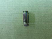 Íàïðàâëÿþùàÿ ñóïïîðòà òîðìîçíîãî ïåðåäíåãî íèæíÿÿ (âòóëêà) F3501451 Àíàëîã (Êèòàé)