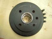 ������� ��������� F3502110 ������ (�����)