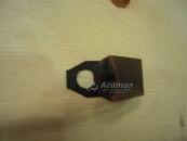 �������� ��� ������� F3502596 ������ (�����)