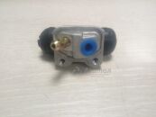 ������� ��������� ������ ������ (��) F3502960 ��������