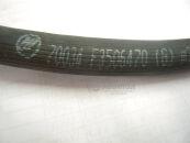 ����� ��������� ��� F3506470 ������ (�����)