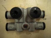 ������ �������������� ��������� ��� F3525100F1 ������ (�����)