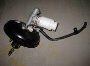 ��������� ��������� � ����� � ��������� ��������� F3540000C1 ������ (�����)