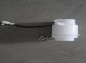 ����� ��������� F3540710C1 ������ (�����)