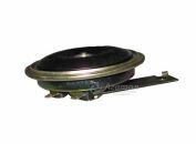 ������ �������� F3721100 ������ (�����)