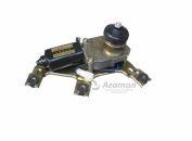 ����� ���������������� ������ (��) F3741400 ��������