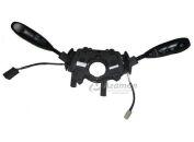 ������������� ���������� � ����� � ������ ��������� F3774000 ������ (�����)