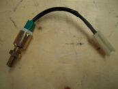 ������ ����-������� F3781120 ������ (�����)