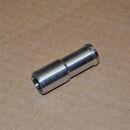 ������ � �������� T1A/T1E/T1D/M31T/M32T/T1C/M32T F3J121303014 ��������