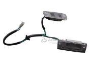 ������ ��������� ��������� ����� F4108100 ������ (�����)