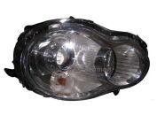 ���� ��� (��� ����������) F4121100B1 ������ (�����)