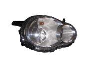 ���� ������ (��� ����������) F4121200B1 ������ (�����)