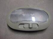 ������ ������ ����� F4123100B15 ������ (�����)