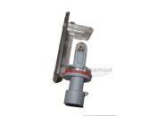 ������ ��������� ��������� F4127100 ������ (�����)