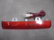 ����-������ �������������� F4134300 ������ (�����)