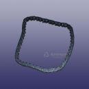 ���� ������ ���������  F4J15-1011050 F4J15-1011050 ��������