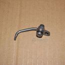 �������� ���������� T1A/T1E/T1D/M31T/M32T/T1C/M32T F4J161002050 ��������