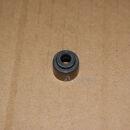 ������� ������� F4J16-1007071 F4J16-1007071 ��������