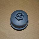 ����������� ������ � ������ ������� � ����� F4J16-1012090 F4J16-1012090 ��������