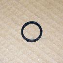 ��������� ��������� ������� 1 T1A/T1E/T1D/M31T/M32T/T1C/M32T F4J161013011 ��������