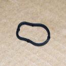 ��������� ��������� ������� 2 T1A/T1E/T1D/M31T/M32T/T1C/M32T F4J161013012 ��������