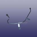 ������ ������ ����� � ���������������� T1A/T1E/T1D F4J161118031AC ��������