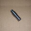 ������ �������������� T1A/T1E/T1D/M32T/T1C/M36T/T18/T19C/M1E/X90/X95/X90PLUS/X70/X70S/X-1/X70PLUS/T2 F4J161118055AC ��������