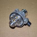 ����������� ��������� � ����� F4J16-1306110 F4J16-1306110 ��������