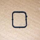 ��������� ����� 1 T1A/T1E/T1D/M31T/M32T/T1C/M32TFL/M36T F4J161307113 ��������