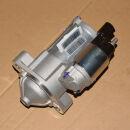 ������� F4J16B-3708010 ������ (�����)