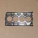 ��������� ��� F4J20-1003016 F4J20-1003016 ��������