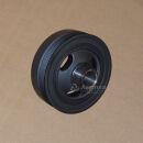 ���� ��������� ���. M36T/T1A/T1D F4J201005030 ��������