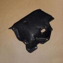 ��������� ��������� ������� M36T/T1A/T1D/M32T F4J20-1009050 ��������