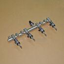 ��������� ����� � ����� M36T/T1A/T1D/M32TFL/T18 F4J201121010 ��������