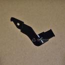 ���������������� ������ M36T/T1A/T1D F4J201130015 ��������