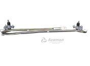 �������� �/� F5205200 ������ (�����)