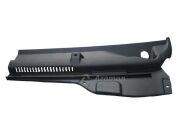 ������ �������� ������ ����� F5302110 ������ (�����)